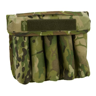 COLETAC CAN CADDY MCAM | 709750014618
