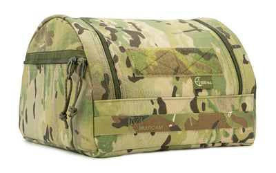 COLETAC BRAIN BUCKET BAG MULTICAM | 709750012546