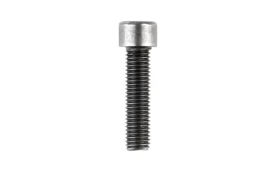 CMMG AR15 GRIP SCREW | 810046231241