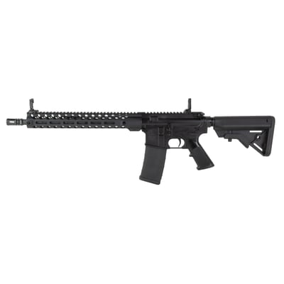 M4 EPR 5.56MM 14.5 Inch SBR  | .223 REM 5.56x45mm NATO | 098289020574