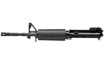 COLT LE6921 UPPER 556NATO 14.5 Inch  | .223 REM 5.56x45mm NATO | 098289035325