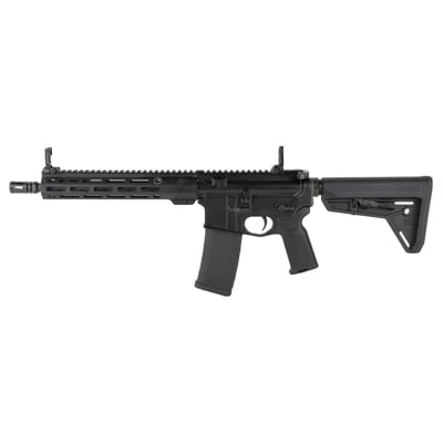 EPR-II PATROL G2 PRO 5.56 11 Inch  | .223 REM 5.56x45mm NATO | 098289116345