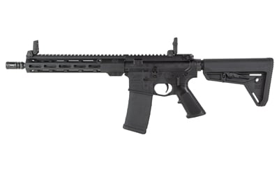 EPR-II PATROL GEN2 5.56MM 11 Inch  LE6933-EPR GENII SBR  | .223 REM 5.56x45mm NATO | 098289116338