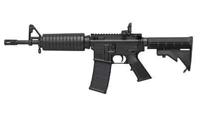 COLT LE6933 5.56 11.5 Inch 30RD BLK SBR | 098289020192