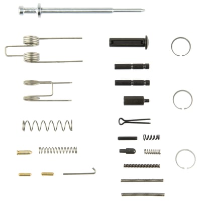 COLT FIELD REPAIR KIT M4/AR15 | 098289600462