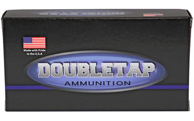 DBLTAP 308WIN 175GR HPBT 20/500  | .308 WIN | 013964487190