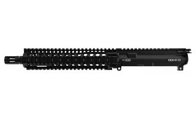 UPPER MK18 5.56MM RIS II BLK  23-004-08013-006  10.3 Inch BBL  | 5.56x45mm NATO | 815604014045