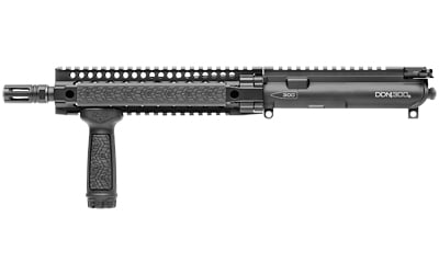DDM4 300S URG 300BLK 10.3 Inch  23-088-19020-047  | .300 BLK | 815604015134