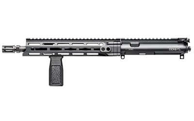 DDM4 V7 S URG 5.56MM 11.5 Inch  23-128-00275-047  | 5.56x45mm NATO | 815604019606