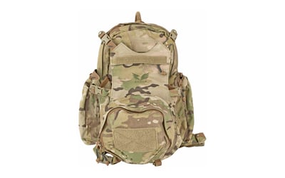 EAGLE YOTE HYDRATION PACK MCAM | 801804027947