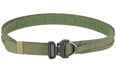 EAGLE OPER GUN BELT CBRA L 39-44 Inch RG | 801804029910
