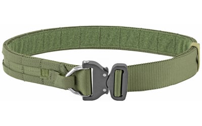 EAGLE OPER GUN BELT CBRA M 34-39 Inch RG | 801804029903