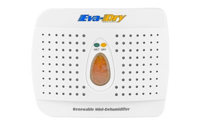 EVA-DRY RENEWABLE MINI DEHUM | 832856000060