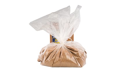 FRANKFORD TREATED WALNUT MEDIA 7LB | 661120311775