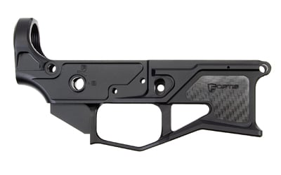 FORTIS LICENSE GEN II AR15 LWR STD  | .223 REM | 810103343238