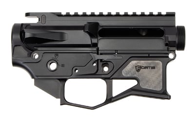 FORTIS LICENSE GEN II AR15 SET AMBI  | .223 REM | 810103343245