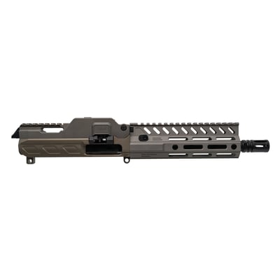 FRD ORD FM-9D MLK UPPER 8 Inch 150RD FDE | 810165560598