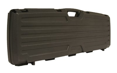 PLANO SE DOUBLE RIFLE/SHOTGUN 2PK | 024099205870