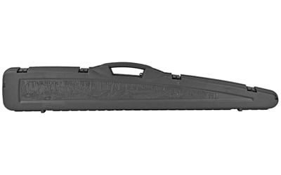 PLANO PROTECTOR SINGLE LONG GUN CASE | 024099115018