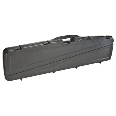PLANO PRTCTR DBLE LNG GUN 4 PACK | 024099115025