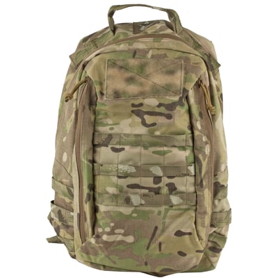 GGG LIGHTWEIGHT ASSAULT PACK MOD1 MC | 810001172831
