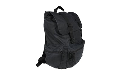 GGG DRIFTER PACK BLACK | 810001173685