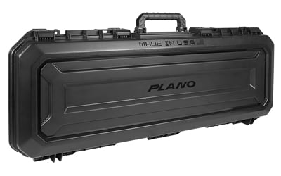 PLANO AW2 42 Inch RIFLE/SHOTGUN CASE | 024099118422
