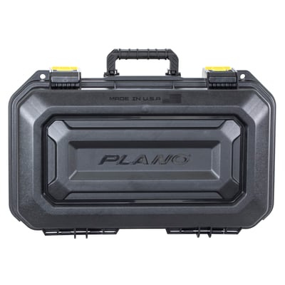 PLANO ALL WEATHER 2 FOUR PSTL CASE | 024099201186