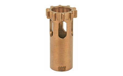 GRIFFIN UNIVERSAL PISTON AAC | 791154085035