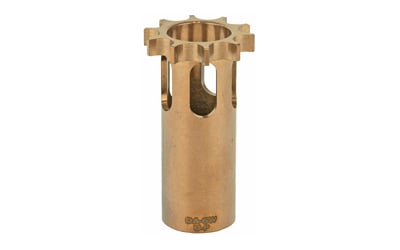 GRIFFIN UNIVERSAL PISTON DEAD AIR | 791154085028