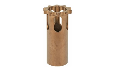 GRIFFIN UNIVERSAL PISTON GRIFFIN | 791154084977