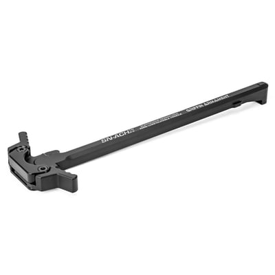 GRIFFIN SN-ACH 10 GEN 2 BLK | 631465971071