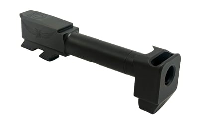 ICARUS OMEGA COMP  BARREL FITS G43X | 665415332438