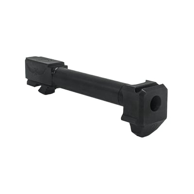 ICARUS OMEGA COMP/BARREL FITS G17 G5 | 665415331707