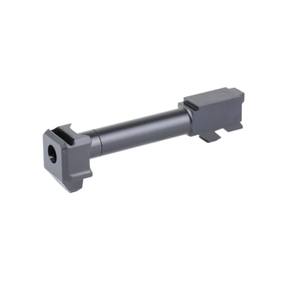 ICARUS OMEGA COMP/BARREL FITS G19 G5 | 665415331912