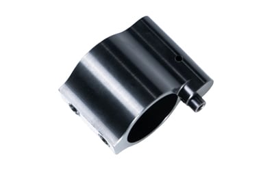 KAK ADJ GAS BLOCK .750 LOW PRO | 811163036573