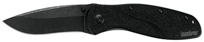 KERSHAW KEN ONION BLUR BLACKWASH PLN | 087171036335