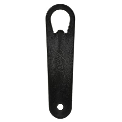 KIMBER BUSHING WRENCH FOR 1911 | 669278101125