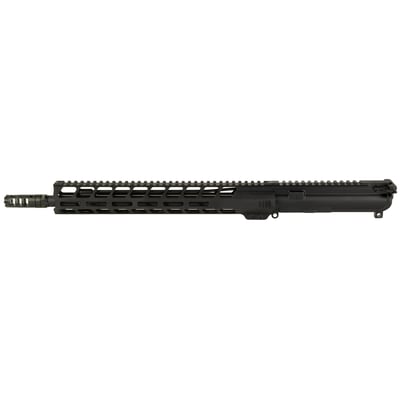 LANTAC PATROL UPPER 223 WYLDE 14.5 Inch | 640117876077