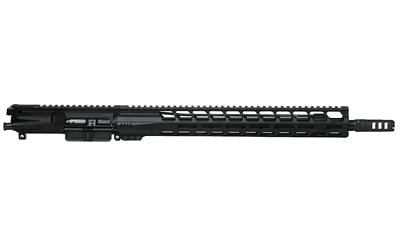 LANTAC RECON UPPER 223 WYLDE 16 Inch | 640117876091