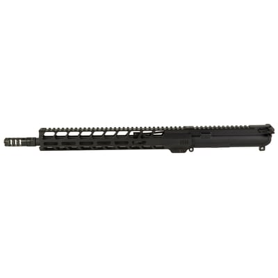 LANTAC PATROL UPPER 300 BO 14.5 Inch | 640117876084