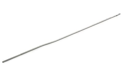 LANTAC MSPEC RIFLE 1 GAS TUBE | 640117876343