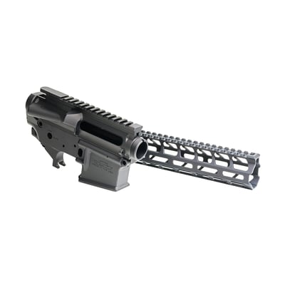 LANTAC SF FRGD BUILDER SET 13.5 Inch RL | 640117876480