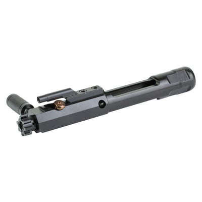LANTAC E-BCG 556 SIDE CHARGE NIB | 614347732274