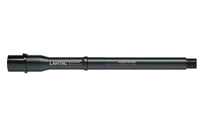 LANTAC 11.5 Inch 300 BLACKOUT BARREL BLK | 640117876633
