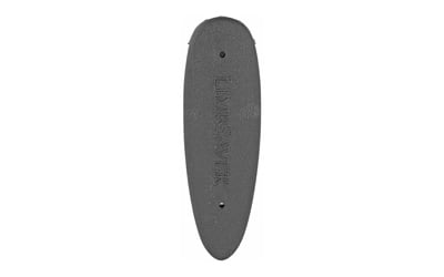LIMBSAVER GRIND AWAY MED PLUS 5/8 Inch | 697438105447