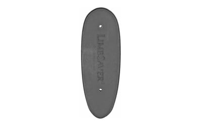 LIMBSAVER AIRTECH PAD TIKKA T3X | 697438108264