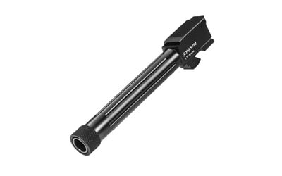 LWD ALPHAWOLF BBL FOR G17 9MM THRDD  | 9x19mm NATO | 639737069198