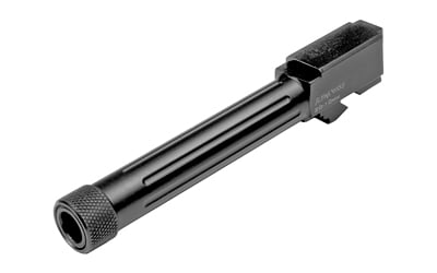 LWD ALPHAWOLF BBL FOR G20 10MM THRDD  | 10mm | 639737069891