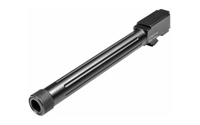 LWD ALPHAWOLF BBL FOR G20L 10MM THRD  | 10mm | 639737069907